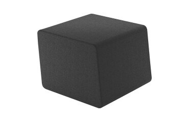 Module Izaki - Repose-pieds