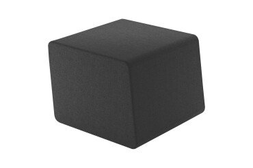 Module Izaki - Repose-pieds