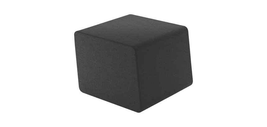 Module Izaki - Repose-pieds