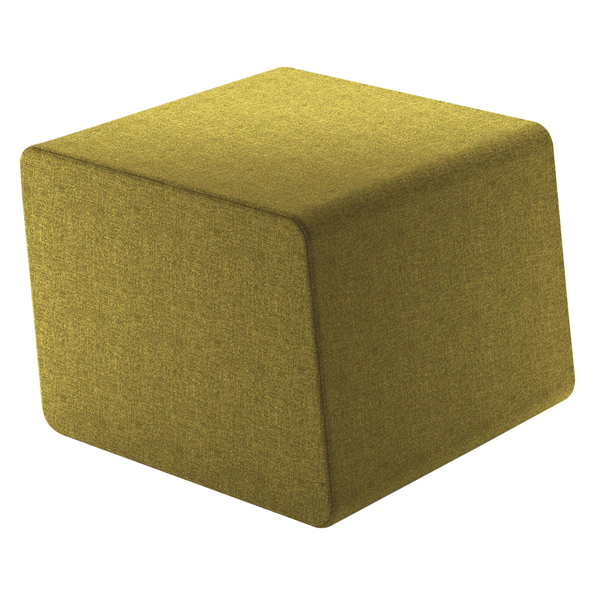 Module Izaki - Repose-pieds