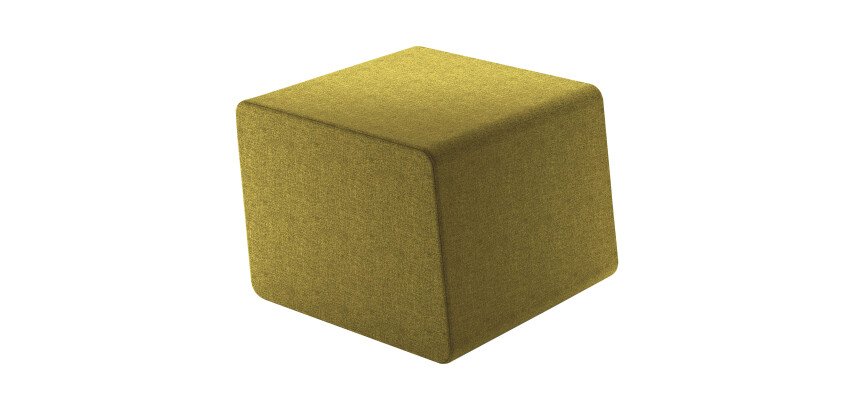 Module Izaki - footrest 