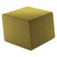 Module Izaki - Repose-pieds