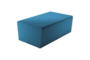 Module Izaki – Pouf 2 places