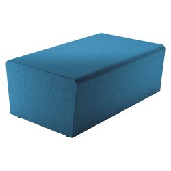 Module Izaki – Pouf 2 places