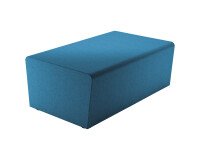 Module Izaki - Poef 2 plaatsen