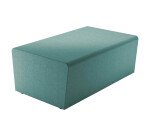 Module Mendi – Pouf 2 places