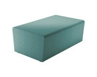 Module Izaki – Pouf 2 places