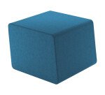 Modul Izaki - Fußstütze 