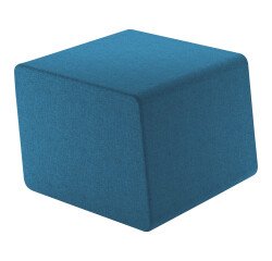 Module Izaki - Repose-pieds