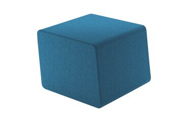 Modul Izaki - Fußstütze 