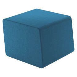 Module Mendi - Repose-pieds