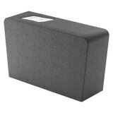 Module Mendi électrique avec prise 220V et ports USB