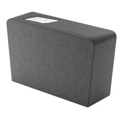 Modul Izaki - elektrischer Modul mit Steckdose 220 V und USB-Verbindungen