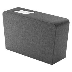 Module Mendi électrique avec prise 220V et ports USB