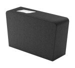 Module Izaki - Elektrische module met stopcontact 220V en USB-poorten 