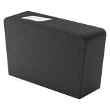 Module Mendi électrique avec prise 220V et ports USB