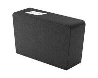 Module Izaki - electrical module with socket 220 V and USB ports