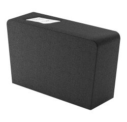 Module Izaki – Module électrique avec prise 220V et ports USB