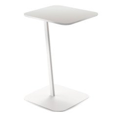 Tablette bois Izaki H 64 cm