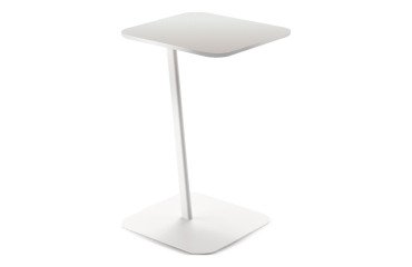 Table Izaki 