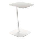 Tablette Mendi H 64 cm