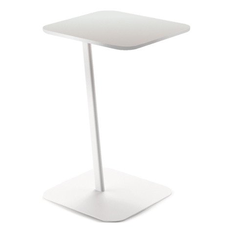 Tablette Mendi H 64 cm