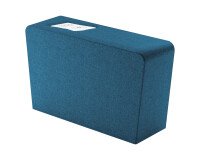 Modul Izaki - elektrischer Modul mit Steckdose 220 V und USB-Verbindungen