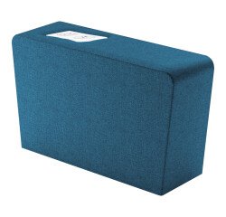 Module Izaki – Module électrique avec prise 220V et ports USB