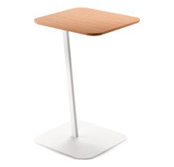 Tablette Mendi H 64 cm