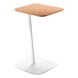 Tablette Mendi H 64 cm