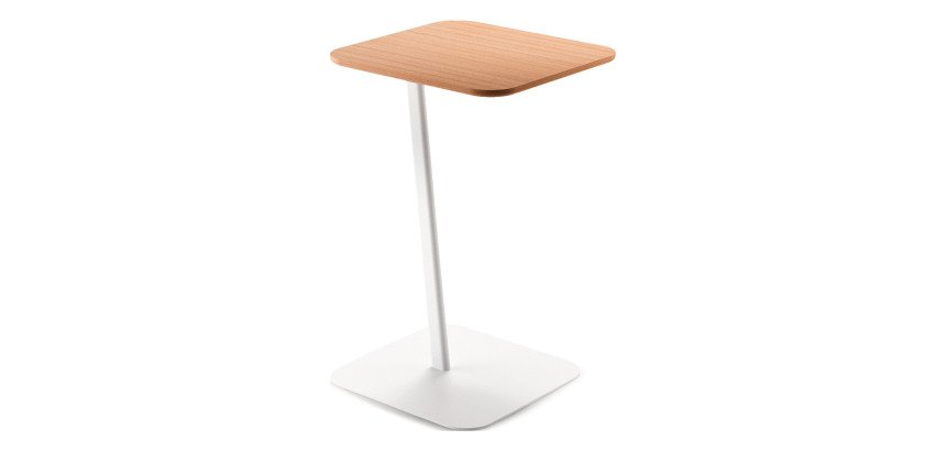 Tisch Izaki 