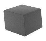 Module Izaki - Repose-pieds