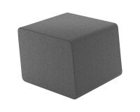 Module Izaki - Repose-pieds