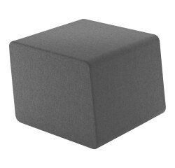 Module Izaki - Repose-pieds