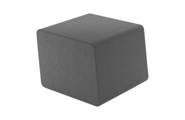 Module Izaki - voetsteun 