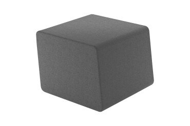 Module Izaki - Repose-pieds