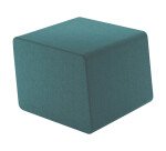 Modul Izaki - Fußstütze 