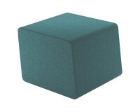 Module Izaki - footrest 