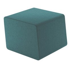 Module Izaki - footrest 