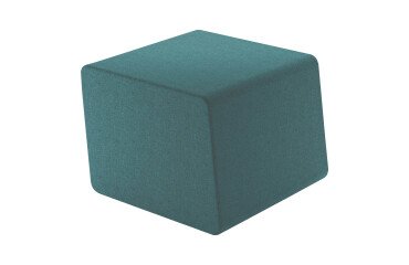 Module Izaki - footrest 