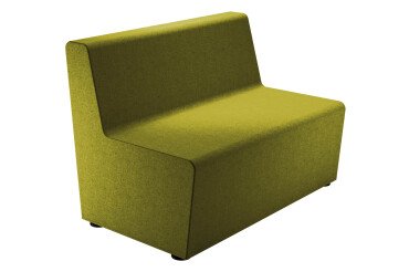 Module Izaki - sofa 2 spots