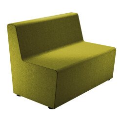 Module Izaki - sofa 2 spots