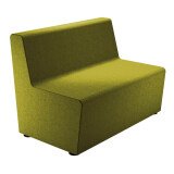 Module Mendi – Chauffeuse 2 places