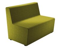 Module Mendi – Chauffeuse 2 places