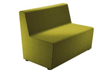 Module Izaki - Zetel 2 plaatsen