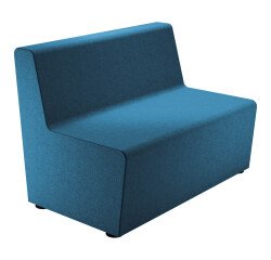 Module Izaki – Chauffeuse 2 places