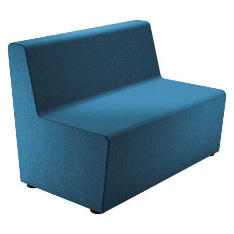 Module Izaki - sofa 2 spots