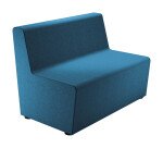 Module Izaki – Chauffeuse 2 places