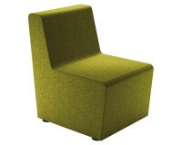 Module Izaki - Zetel 1 plaats 