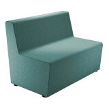 Module Izaki - sofa 2 spots